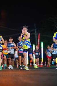 BIB: 
                            <button type="button" onclick="openModal(23254782)" class="btn btn-primary btn-sm float-right btn-popup" data-toggle="modal" data-target=".modal-high-quality">
                        <i class="fas fa-shopping-cart"></i> Add to Cart
                    </button>
                                            <button type="button" onclick="isThisMe(23254782, true)" class="btn btn-success btn-sm float-right btn-popup btn-isme hidden" data-toggle="tooltip" data-placement="bottom" title="นี่คือรูปของคุณใช่ไหม คลิกที่นี่เพื่อเอาเข้าอัลบั้ม">
                        <i class="fas fa-plus"></i> Add to album
                    </button>
                    <button type="button" onclick="isThisMe(23254782, false)" class="btn btn-warning btn-sm float-right btn-popup btn-isnotme hidden">
                        <i class="fas fa-ban"></i> Remove from album
                    </button>